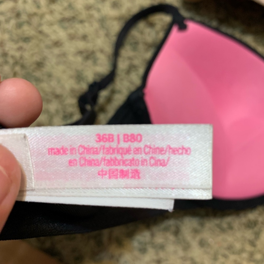 36B - Picture 2 of 2